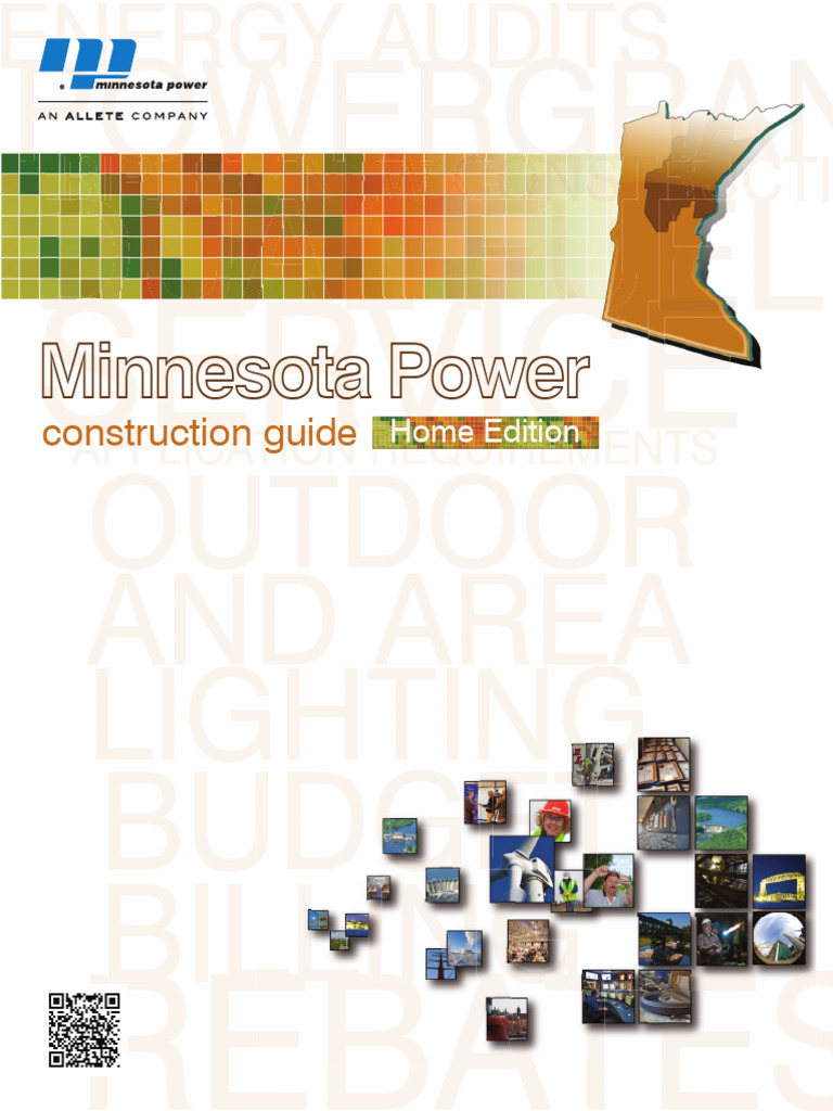 Residential Construction Guide | PDF