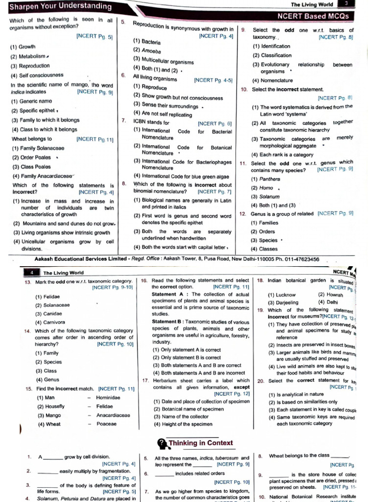 Document 26 | PDF
