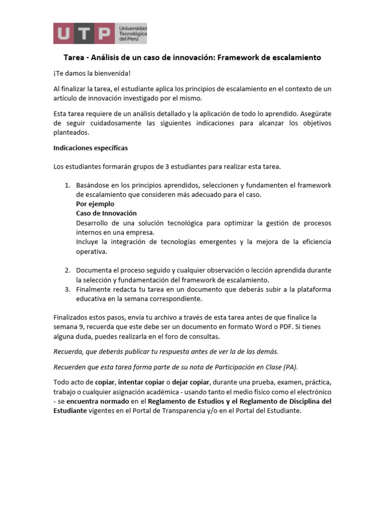 Semana+9+-+PDF+ ULKPZD | PDF