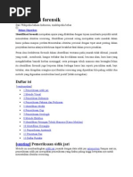 Download bahan pbl forensik by William Grandinata Soeseno SN77786263 doc pdf