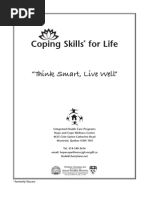 Download Coping Skills for Life Workbook by tlw SN77786310 doc pdf