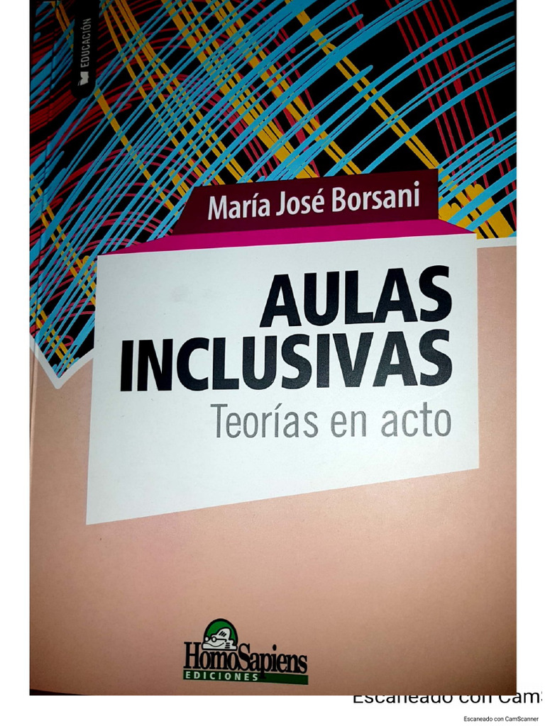 aulas-inclusivas-jose-maria-borsani-pdf