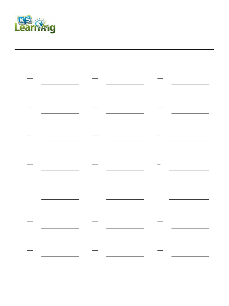 grade5improperfractionstomixednumberse PDF