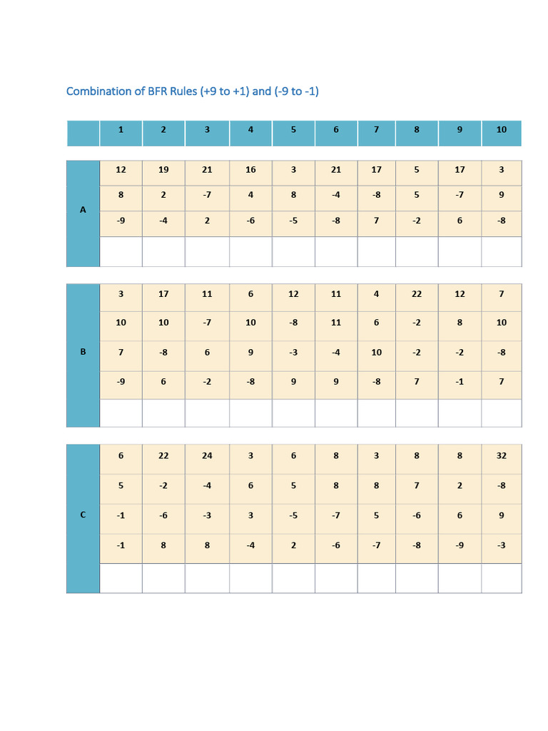 Multiple Jpeg To 1 Pdf