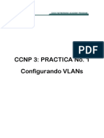 CCNP3 Ver5 Guia1
