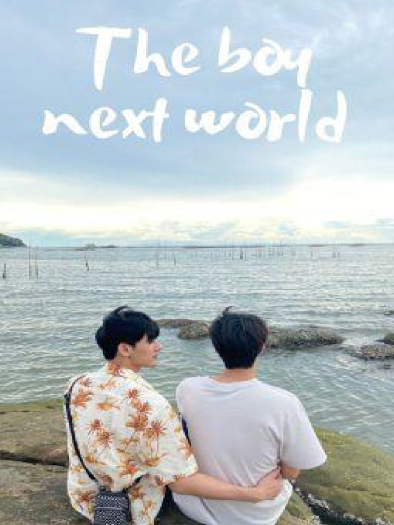 The Boy Next World English Translation | PDF
