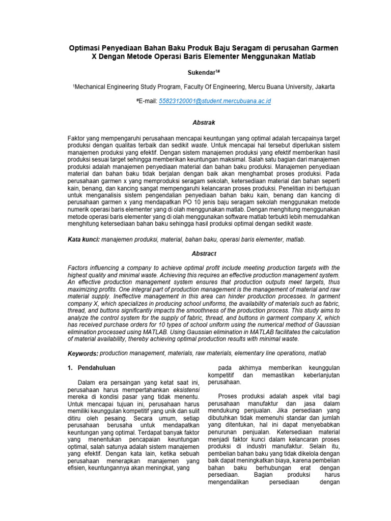 Metode Operasi Seragam, Basarnas Selenggarakan Diseminasi NAP di Bali