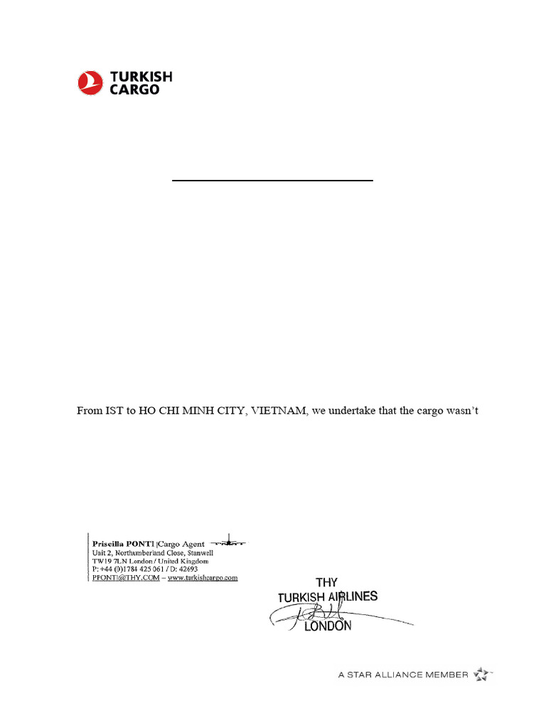 Don xac nhan chuyen tai pdf
