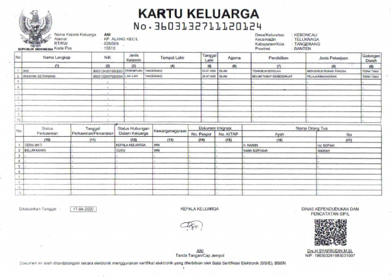 KK | PDF
