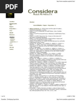 Download esoteric science - reading list by klocek SN7778847 doc pdf