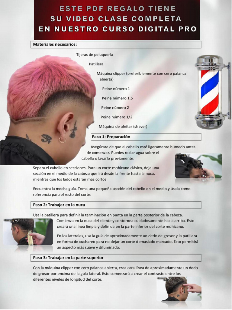 mohicano-guia-paso-a-paso-pdf