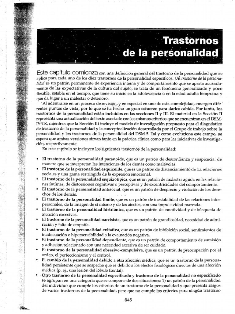 trastornos-de-la-personalidad-dsm-v-pdf