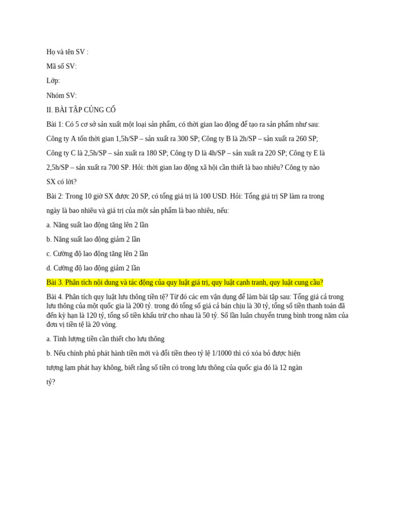 c2 BT | PDF