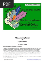 Download The Amazing Power Of Crystal Grids  by snstein2nh329 SN7778924 doc pdf