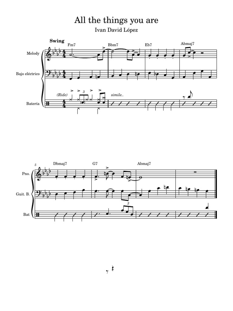 Payload All The Thing Sql