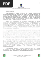 Posicionamento Da Auditoria Interna Na Estrutura Organizacional