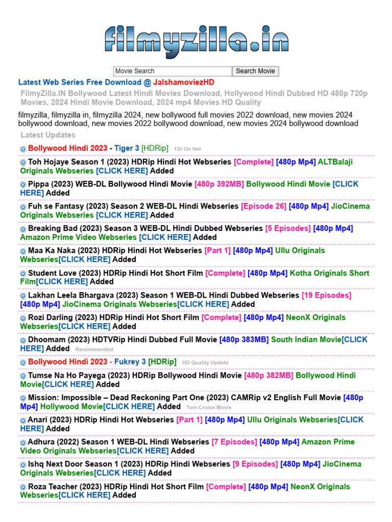 lk-kl-pdf
