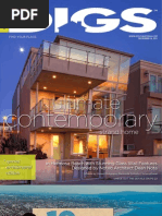 Download South Bay Digs 121611 by South Bay Digs SN77790872 doc pdf