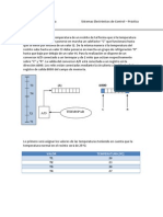 Ejercicio Temperatura