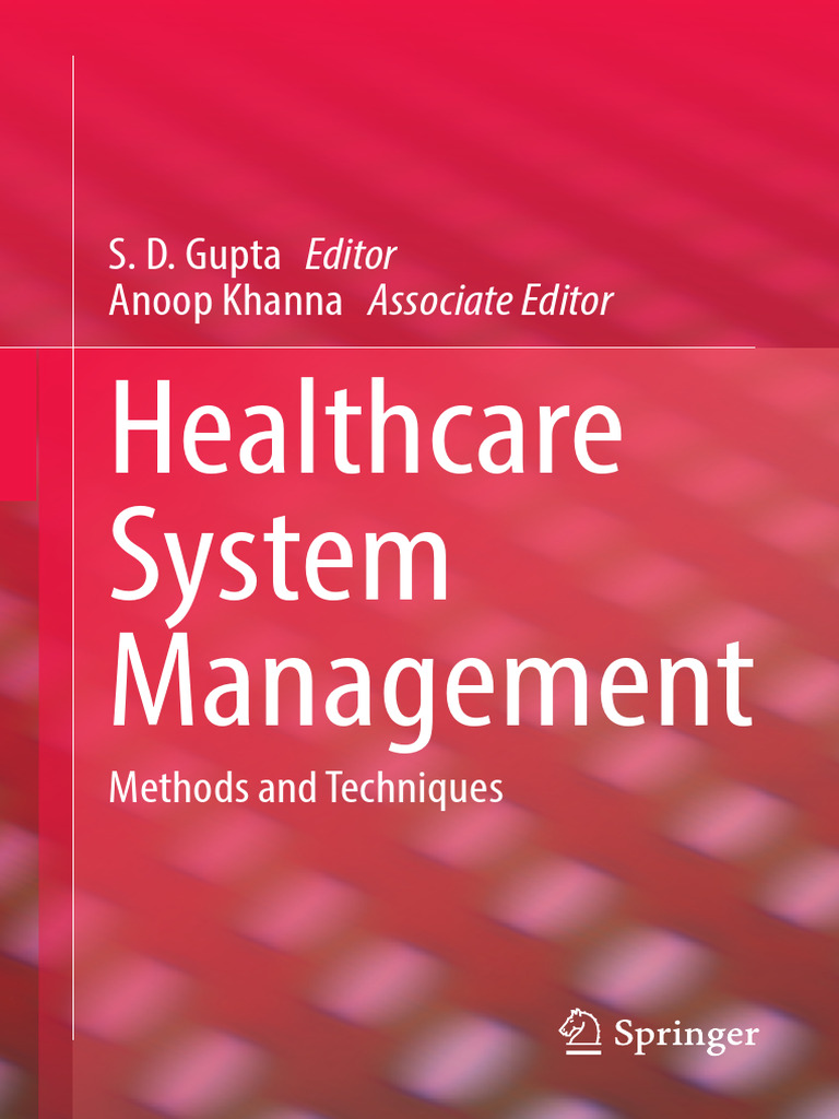 Statistics visual data 6