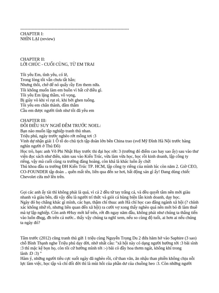 Memoried Students Note | PDF