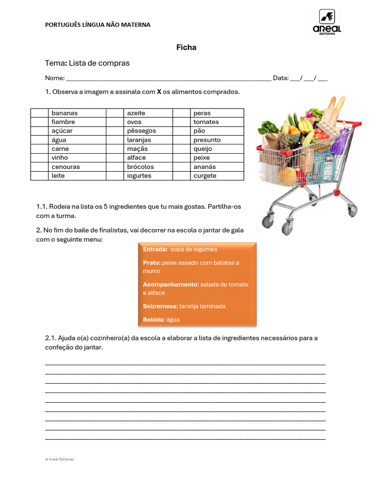 ae-ficha-4ano-plnm-alimentacao3-pdf