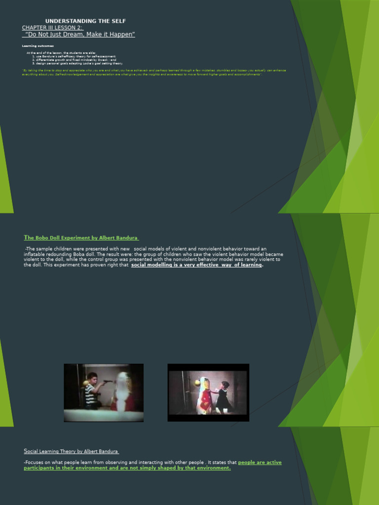 Understanding the self 240213114441 fa7ed628 pdf