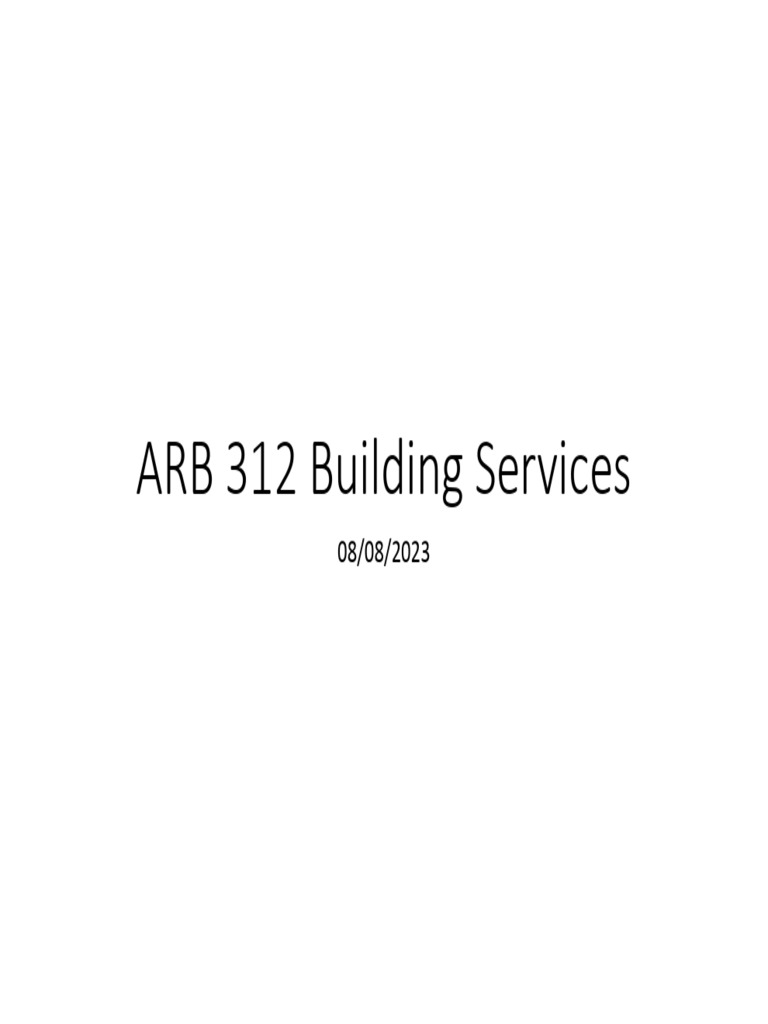 230808 intro thermal control pdf