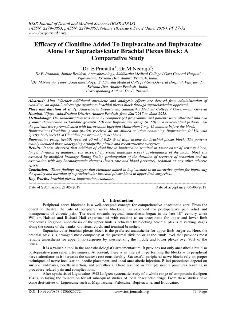 Clonidine 5 best pdf