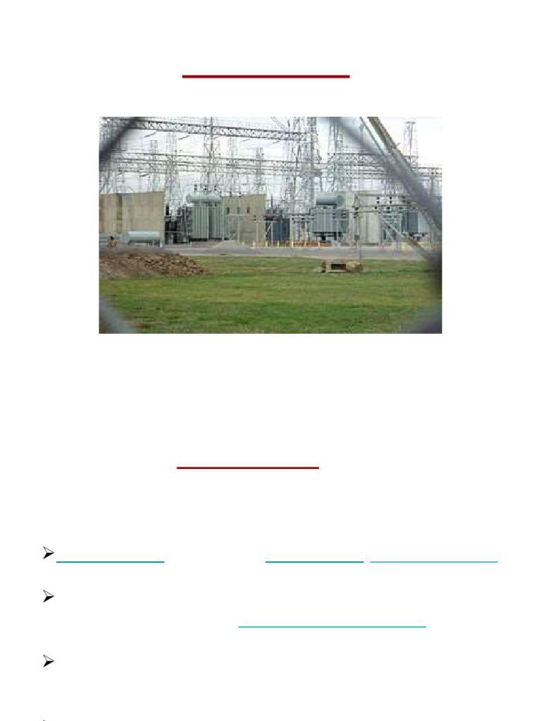 Transformer | PDF | Transformer | Science & Mathematics
