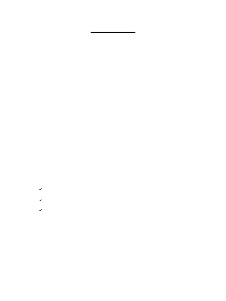 Practica 01 | PDF