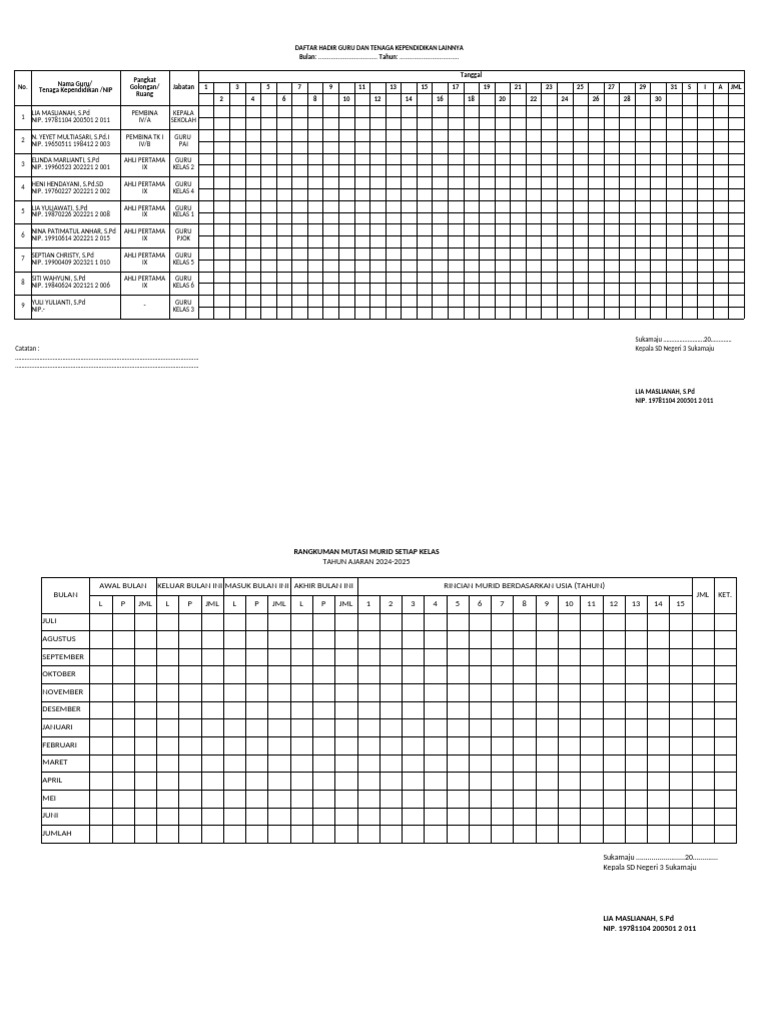 absen-harian-guru-pdf