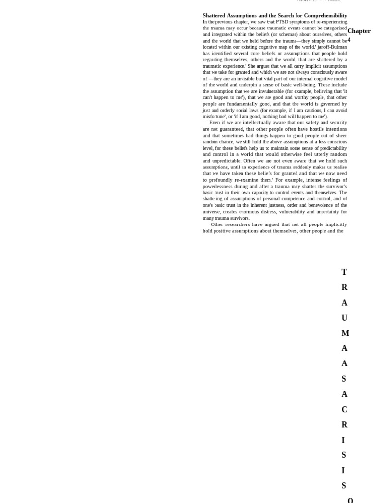 FlNxXh-Kaminer 2bchapter 2B4 (PDF - Ai) | PDF