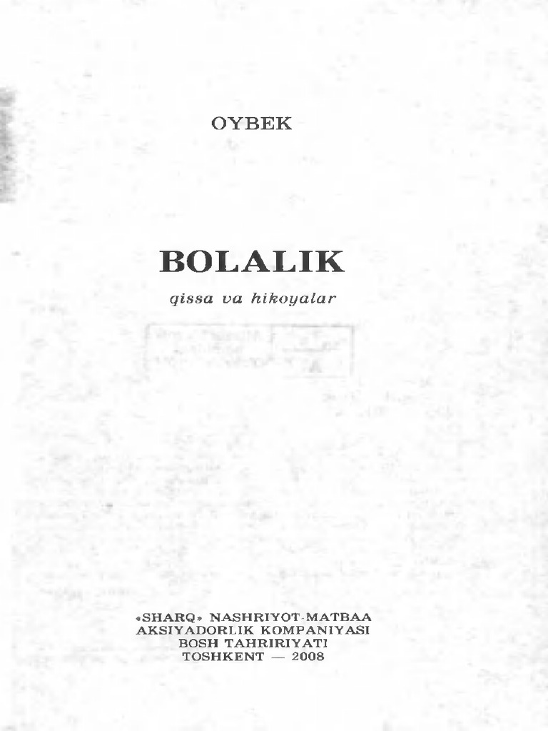 Sankt-Peterburg semiz eskortlari