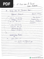 BTS -Proof＜Standard Edition＞ 04 | PDF
