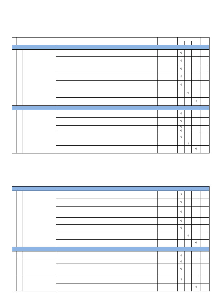 kisi-kisi-pas-tema-1-pdf