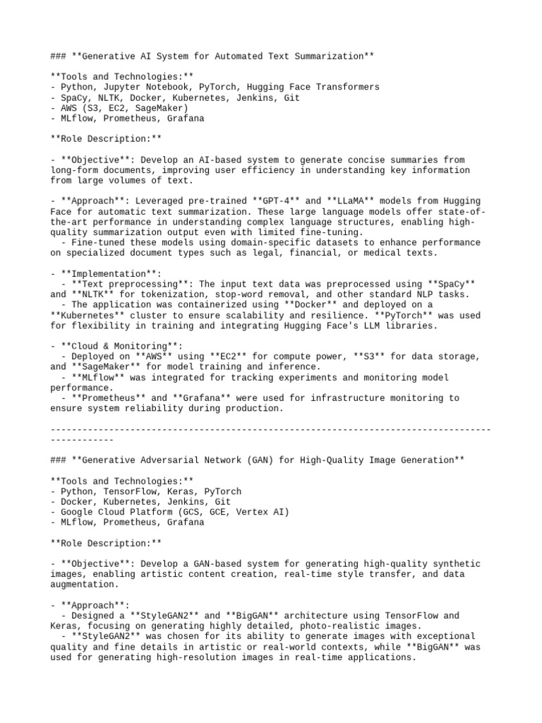 Shrey's Project | PDF