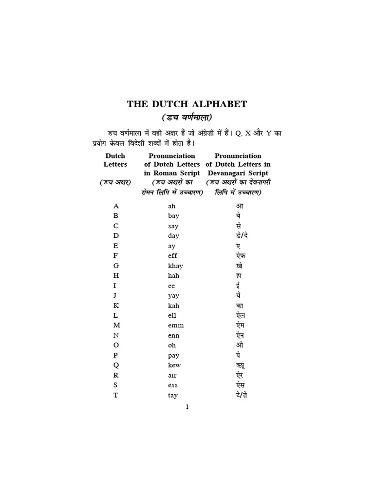 Dutch Book | PDF