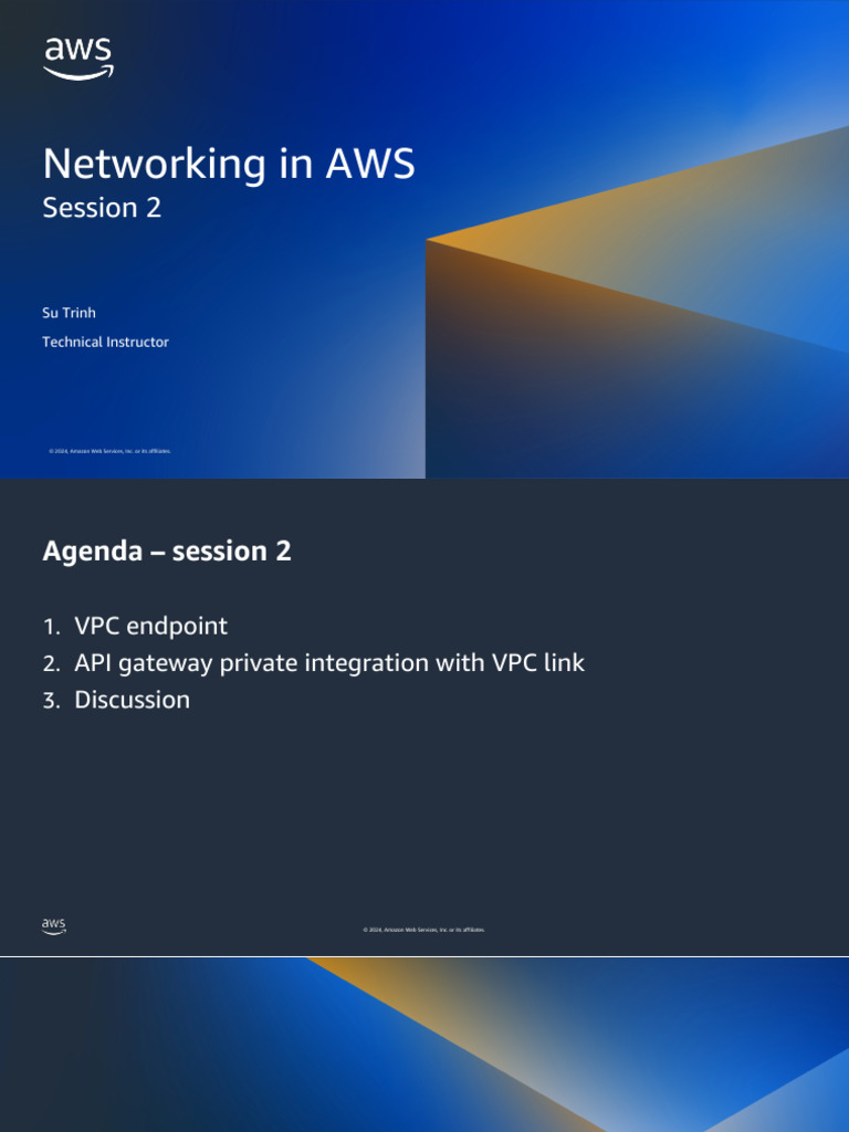 Session 2 | PDF