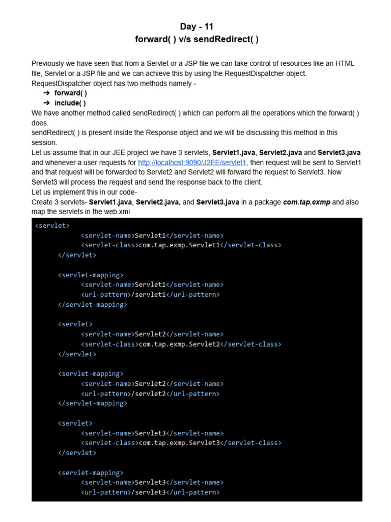 forward-vs-sendredirect-pdf