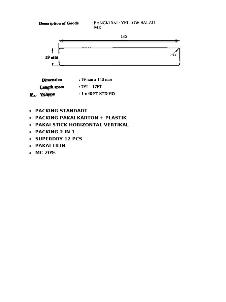 016 TMX | PDF