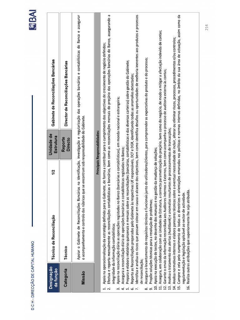 GRB | PDF