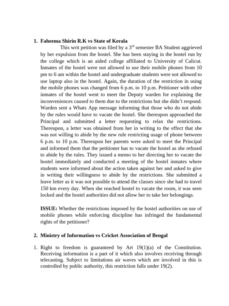 CASELAW Details PDF