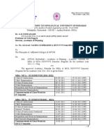 Academic Calendar Fo1314957405