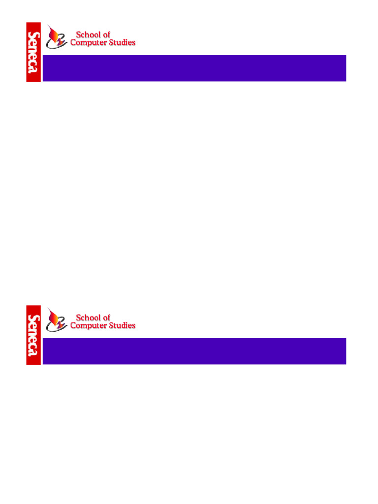 Introduction to unix linux and the internet filesystem links pdf