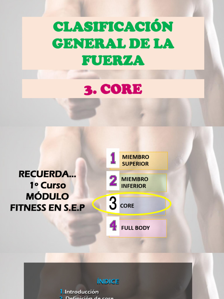 Core | PDF