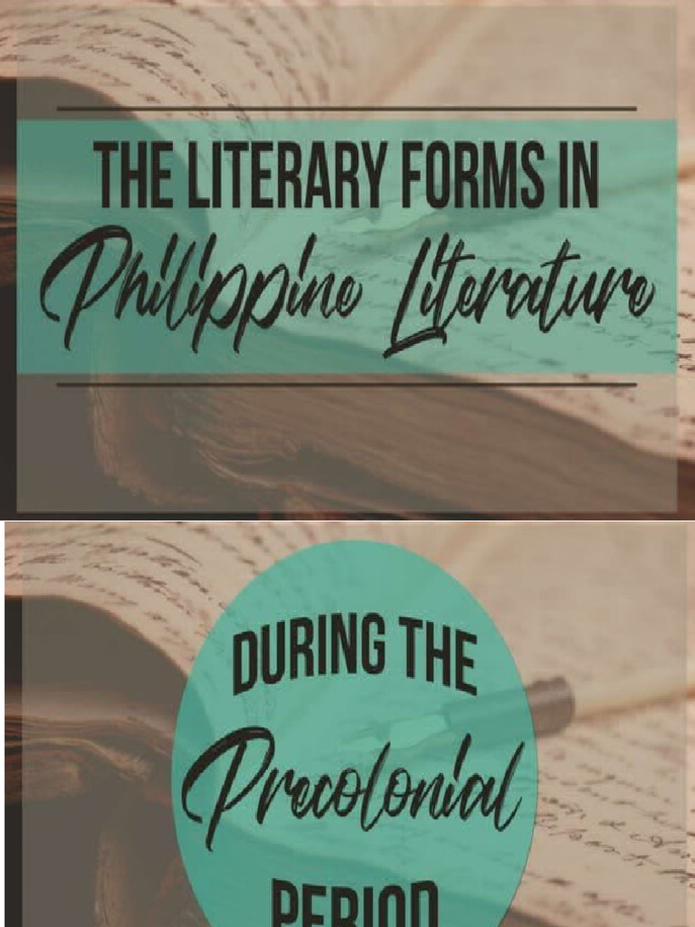 Ppt 21st Century Pdf