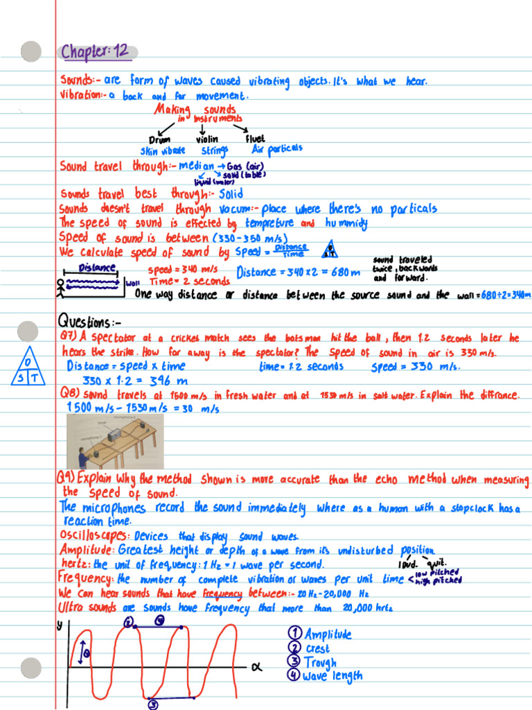 Note 23 Apr 2024 Pdf