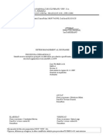 01_POSMS0-4.01Identificaremodifproceduri