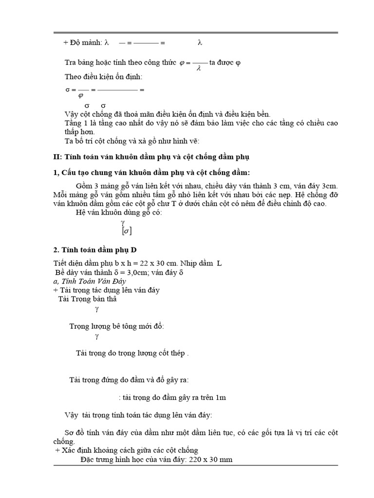 Ok tc1 | PDF